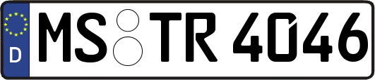 MS-TR4046