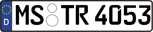 MS-TR4053