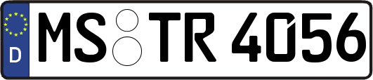 MS-TR4056
