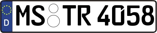 MS-TR4058