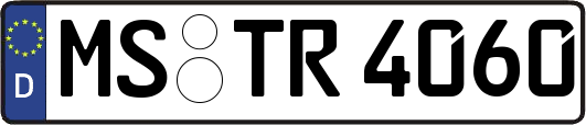 MS-TR4060