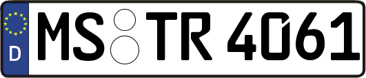 MS-TR4061