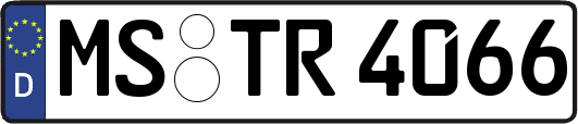 MS-TR4066