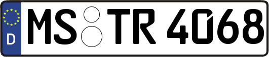 MS-TR4068