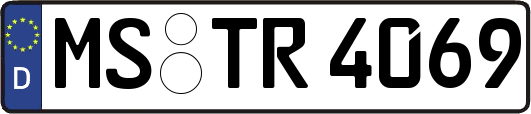 MS-TR4069