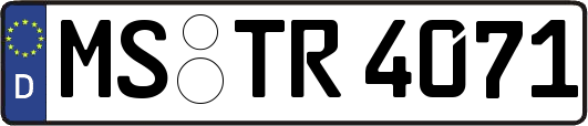 MS-TR4071