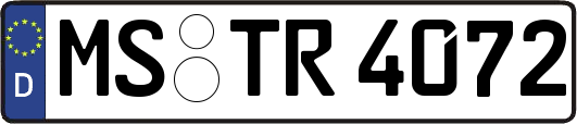 MS-TR4072
