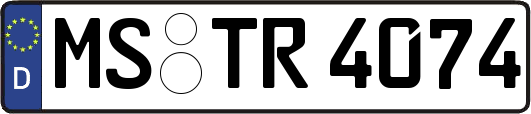 MS-TR4074