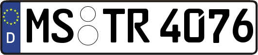 MS-TR4076