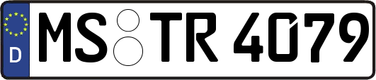 MS-TR4079