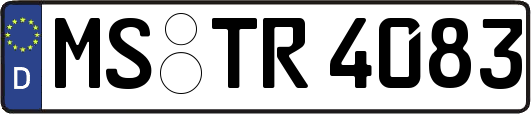 MS-TR4083