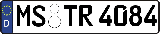 MS-TR4084