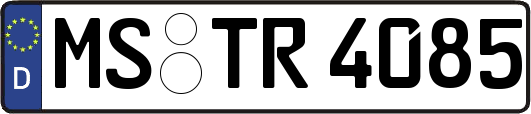 MS-TR4085