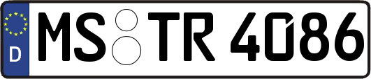 MS-TR4086