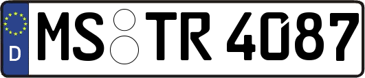 MS-TR4087