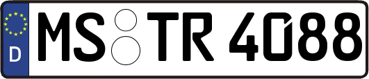 MS-TR4088