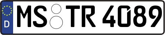 MS-TR4089