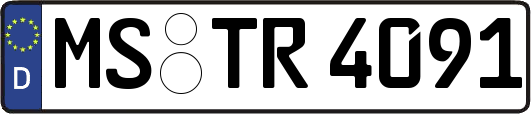 MS-TR4091