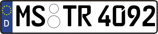 MS-TR4092