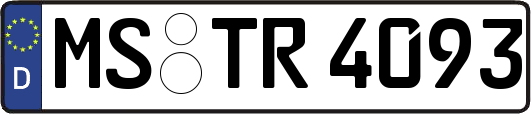 MS-TR4093