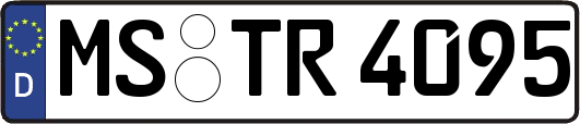 MS-TR4095