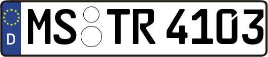 MS-TR4103