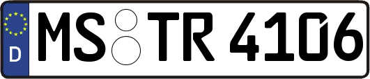 MS-TR4106