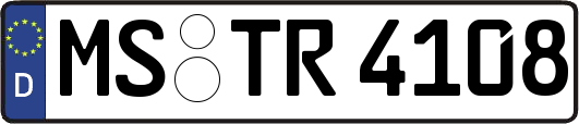 MS-TR4108