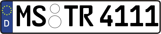 MS-TR4111