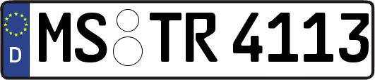 MS-TR4113