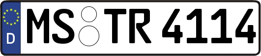 MS-TR4114