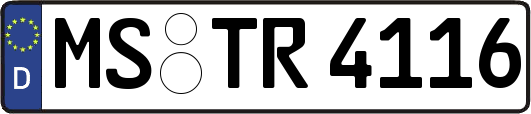 MS-TR4116
