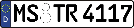 MS-TR4117