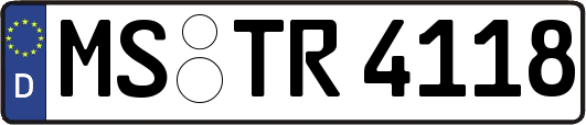 MS-TR4118