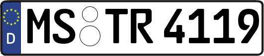 MS-TR4119