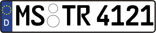 MS-TR4121