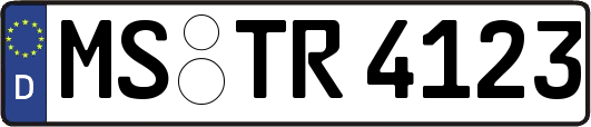 MS-TR4123