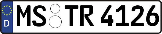 MS-TR4126