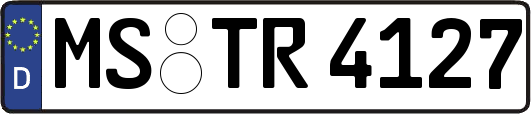 MS-TR4127