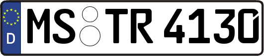 MS-TR4130
