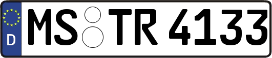 MS-TR4133