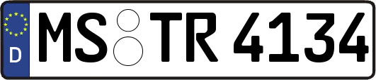 MS-TR4134