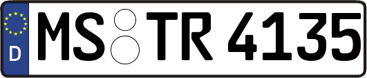 MS-TR4135