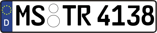MS-TR4138