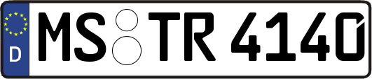 MS-TR4140