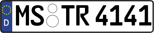 MS-TR4141