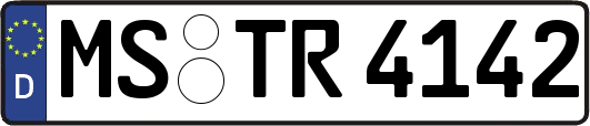 MS-TR4142