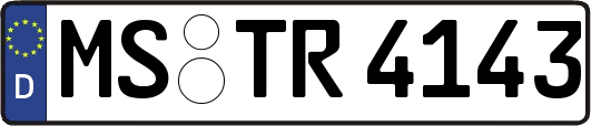 MS-TR4143