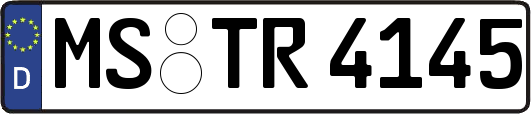 MS-TR4145