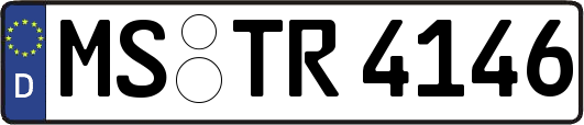 MS-TR4146